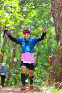 BIB: 
                            <button type="button" onclick="openModal(19017590)" class="btn btn-primary btn-sm float-right btn-popup" data-toggle="modal" data-target=".modal-high-quality">
                        <i class="fas fa-shopping-cart"></i> Add to Cart
                    </button>
                                            <button type="button" onclick="isThisMe(19017590, true)" class="btn btn-success btn-sm float-right btn-popup btn-isme hidden" data-toggle="tooltip" data-placement="bottom" title="นี่คือรูปของคุณใช่ไหม คลิกที่นี่เพื่อเอาเข้าอัลบั้ม">
                        <i class="fas fa-plus"></i> Add to album
                    </button>
                    <button type="button" onclick="isThisMe(19017590, false)" class="btn btn-warning btn-sm float-right btn-popup btn-isnotme hidden">
                        <i class="fas fa-ban"></i> Remove from album
                    </button>